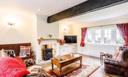 1 Bed in Sheffield 9