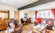 1 Bed in Sheffield 7