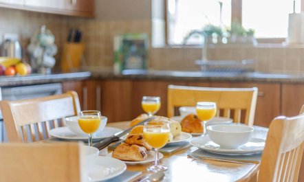 2 Bed in Worcester 6