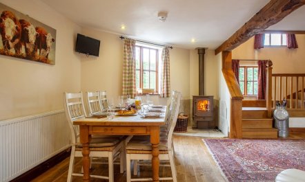 4 Bed in Gloucester 5