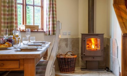 4 Bed in Gloucester 6