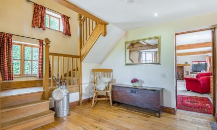 4 Bed in Gloucester 9