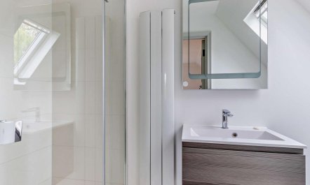 2 Bed in Bedford 9