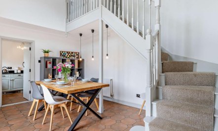 2 Bed in Bedford 1