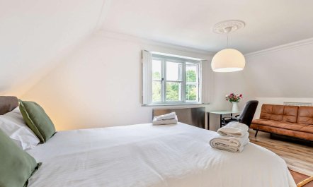 2 Bed in Bedford 8