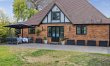 2 Bed in Bedford 0