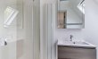 2 Bed in Bedford 9