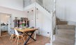 2 Bed in Bedford 1
