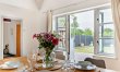 2 Bed in Bedford 2