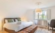 2 Bed in Bedford 7