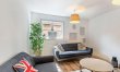 2 Bed in Bedford 5
