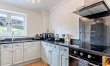 2 Bed in Bedford 4