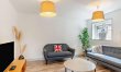 2 Bed in Bedford 6
