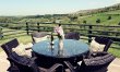 5 Bed in Hereford 4