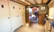 5 Bed in Hereford 8