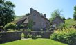 5 Bed in Hereford 2