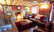 5 Bed in Hereford 9