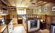 5 Bed in Hereford 5