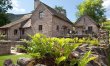 5 Bed in Hereford 1