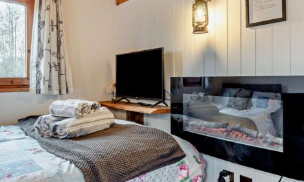 1 Bed in Norwich 8