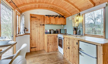 1 Bed in Norwich 4