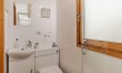 1 Bed in Norwich 9