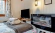 1 Bed in Norwich 8