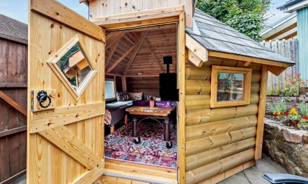 4 Bed in Shrewsbury 2