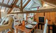 1 Bed in Sheffield 5