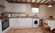2 Bed in Ashford In The Water 5