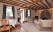 2 Bed in Ashford In The Water 6