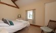 2 Bed in Ashford In The Water 8