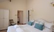 2 Bed in Ashford In The Water 9
