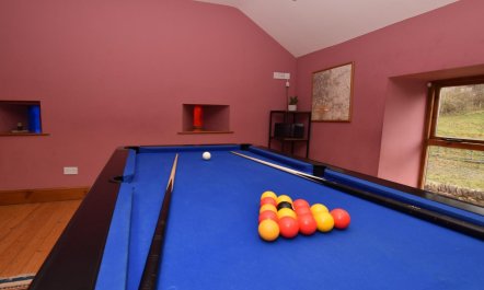 4 Bed in Whaley Bridge 5