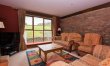 4 Bed in Whaley Bridge 1