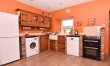 4 Bed in Whaley Bridge 6