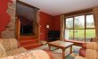4 Bed in Whaley Bridge 3