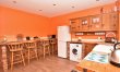 4 Bed in Whaley Bridge 7
