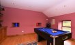 4 Bed in Whaley Bridge 4