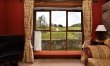 4 Bed in Whaley Bridge 2