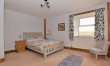 4 Bed in Whaley Bridge 9