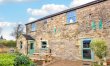 4 Bed in Whaley Bridge 0