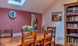 1 Bed in Combs 7
