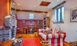 1 Bed in Combs 2