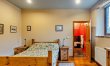 1 Bed in Combs 9