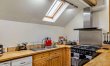 1 Bed in Combs 6