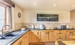 2 Bed in Barlow 5