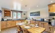 2 Bed in Barlow 4