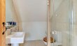 2 Bed in Barlow 9