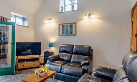 2 Bed in Hartington 5
